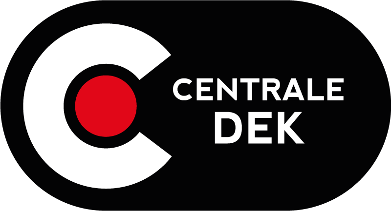 Logo CentraleDek 2023 (1)